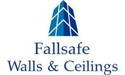 Fallsafe Walls And Ceilings LLC