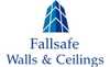 Fallsafe Walls And Ceilings LLC