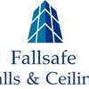 Fallsafe Walls And Ceilings LLC