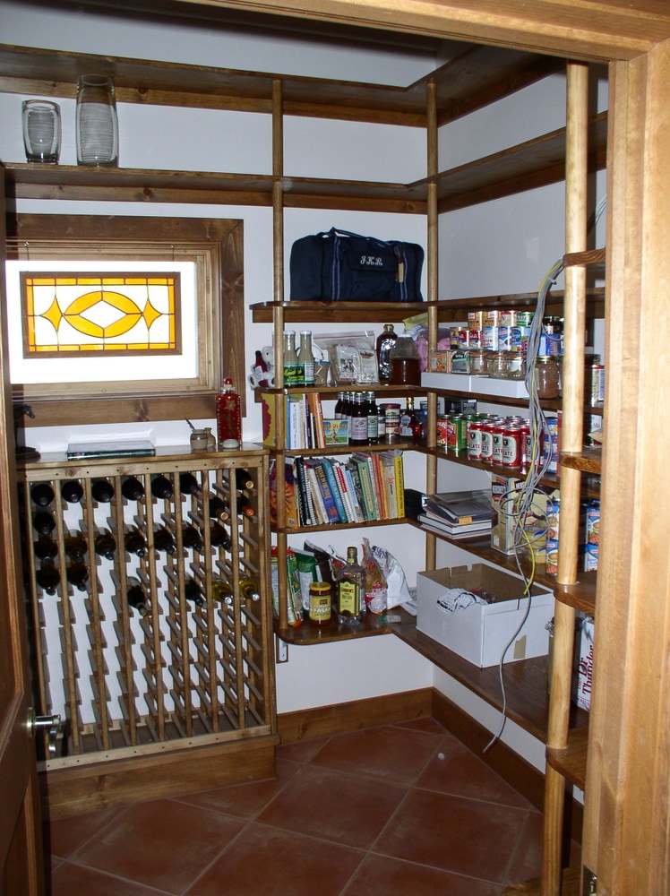 Random MFC Site Pictures