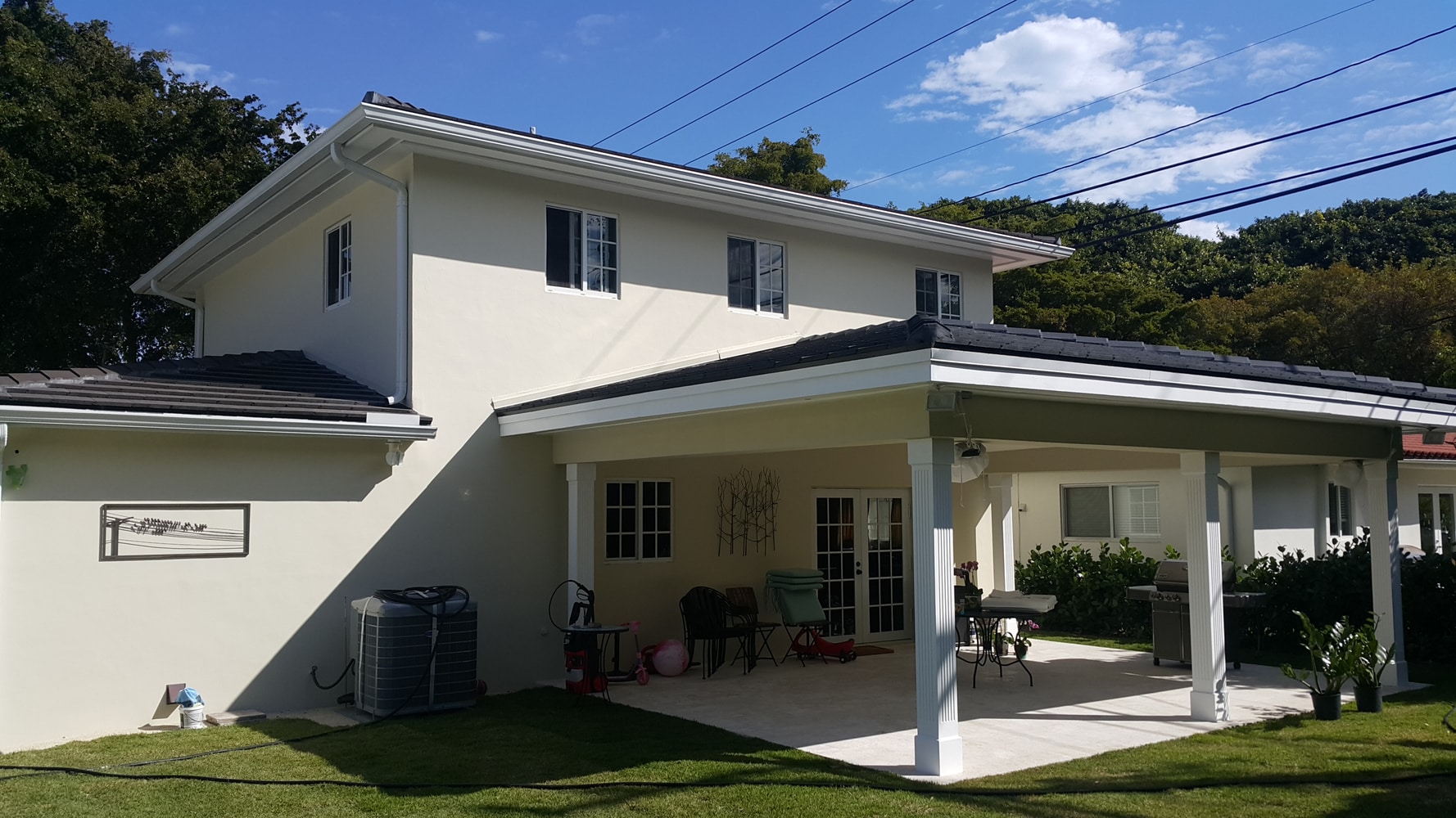 Photo(s) from Aviktor Corporation