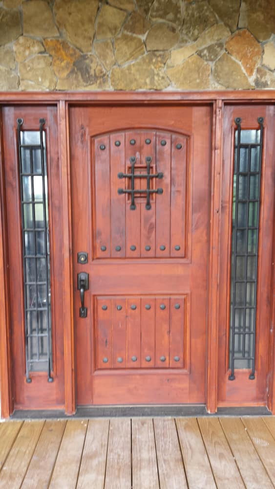 Photo(s) from Posa Contracting