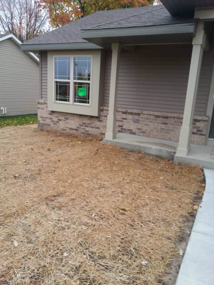 Photo(s) from Beyond Masonry Inc.