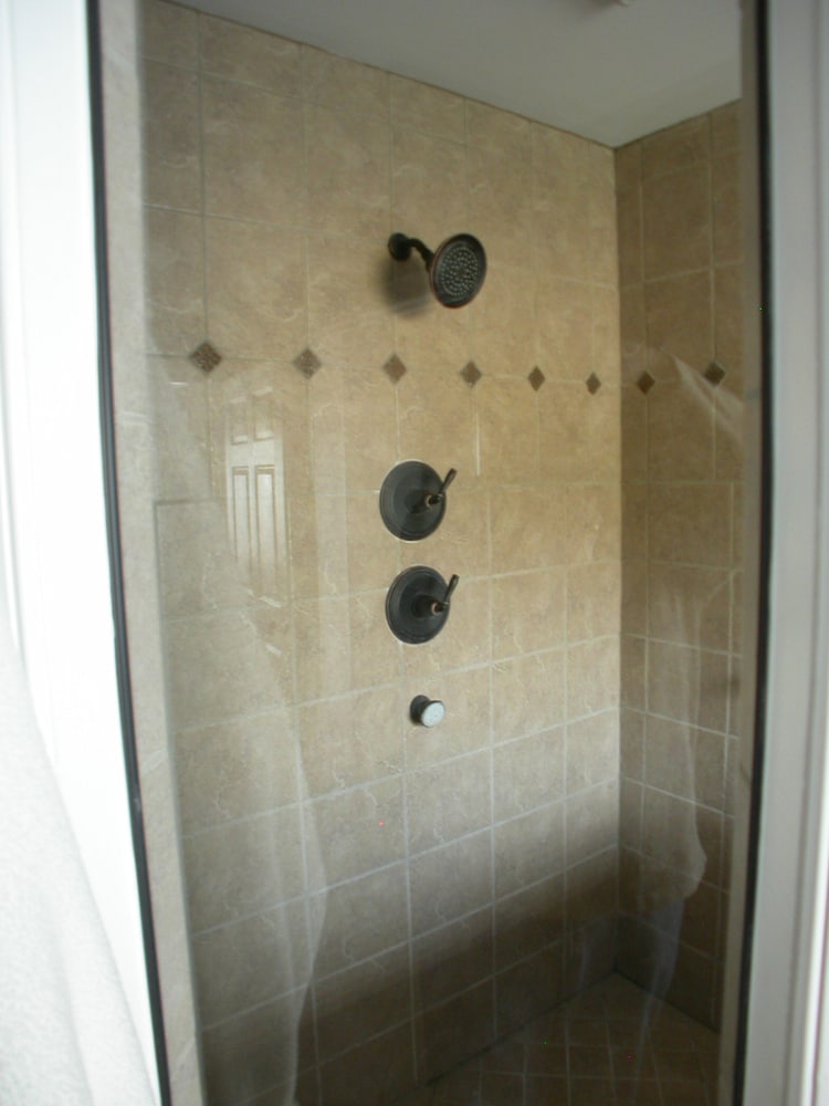 Home Addition - 3 car Garage with Master Suite