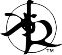 KRCS, Inc - New Mexico Remodeler