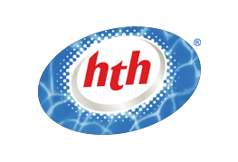 HTH Pool Care