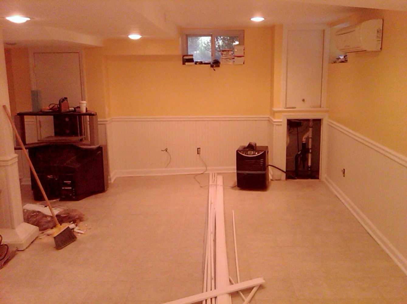 remediation/rebuild/ (restoration project)