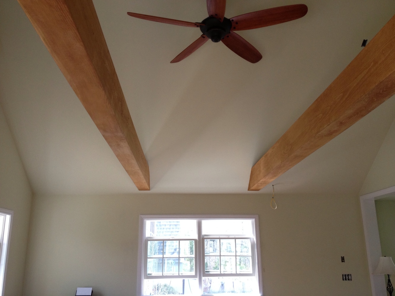 Photo(s) from Joseph A Capece