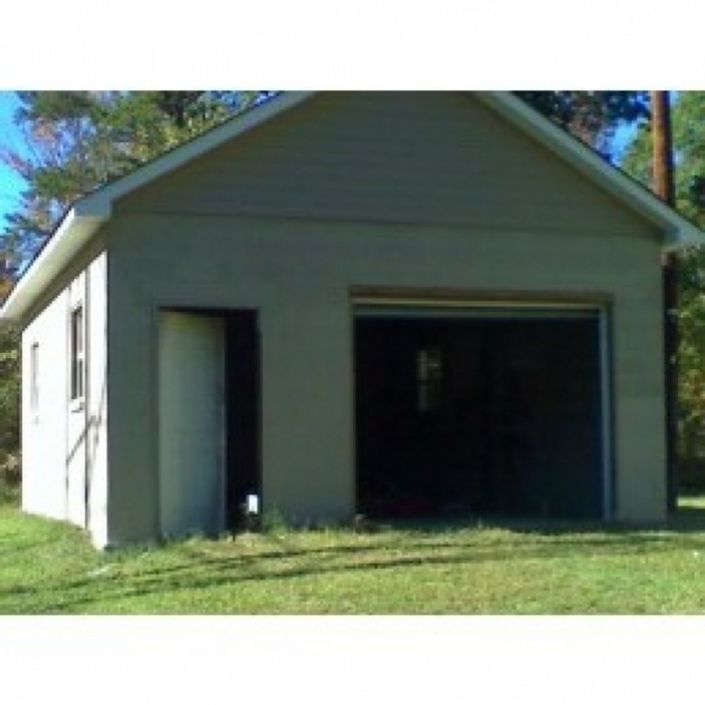 Advanced Roofing and Remodeling Projects