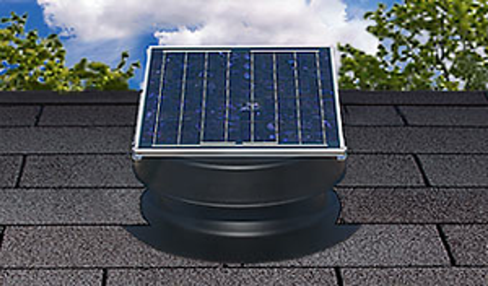 Projects by Leaf Solar Power Llc