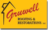 Gruwell Roofing & Restorations Llc