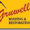Gruwell Roofing & Restorations Llc