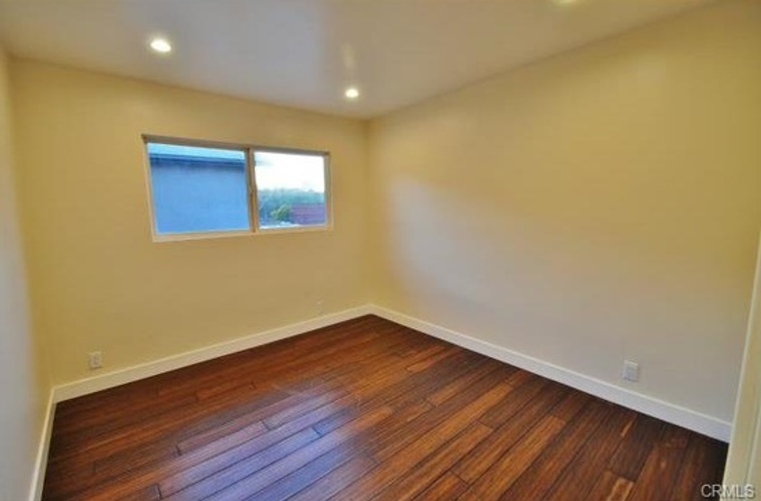 Photo(s) from Solid Rock Construction Group