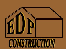 Edp Construction