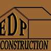 Edp Construction
