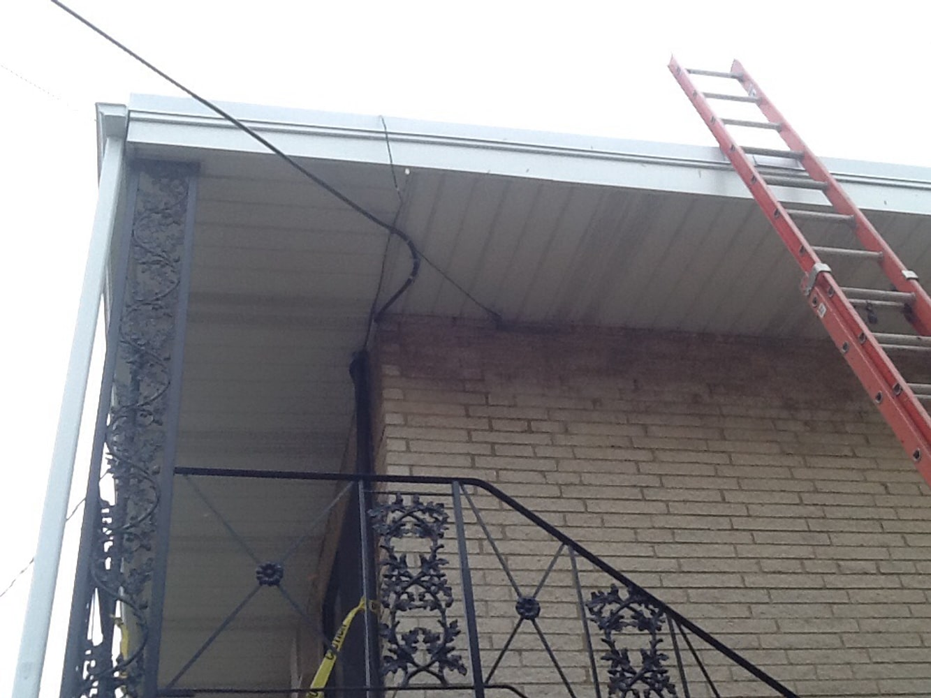 Photo(s) from Hernandez Concrete, Incorporat