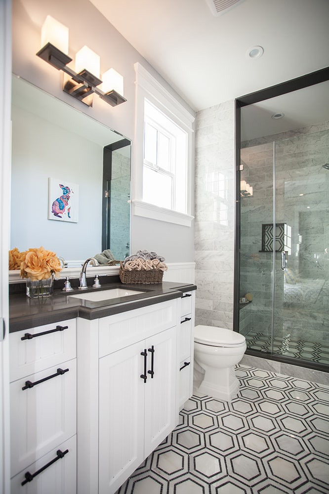 Norwich Sherman Oaks