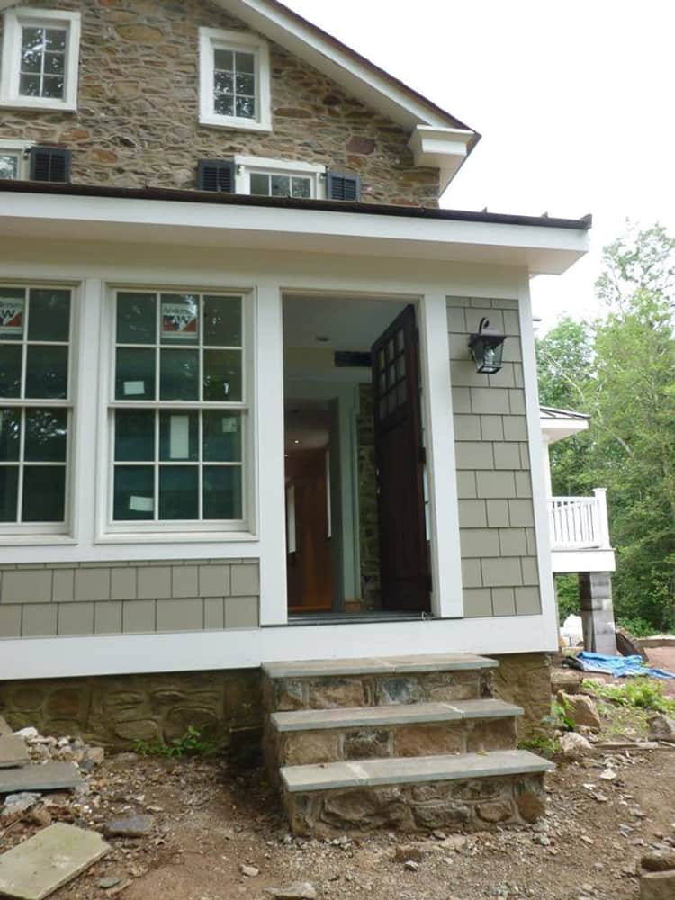 Photos from Besco Construction Inc