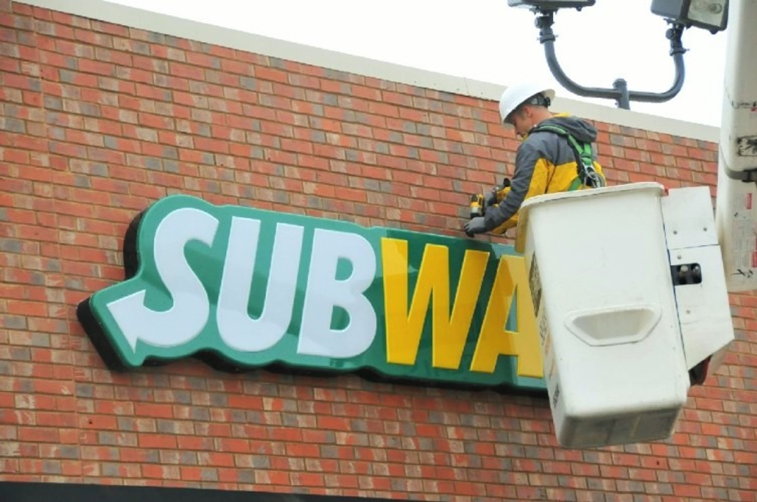 Photos from Seals Electric, LLC