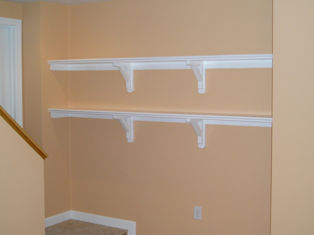 Photo(s) from A.L. Cornellier Property Care & Construction