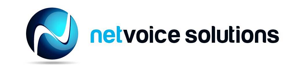 Netvoice Solutions Inc