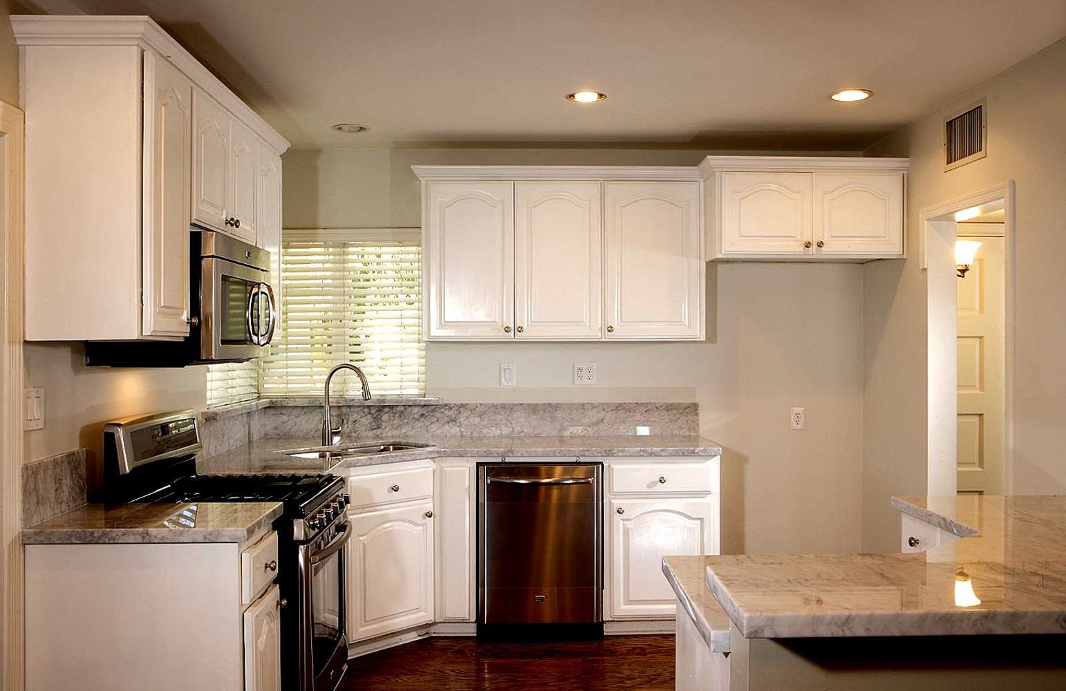 Countertops - Commercial & Residential in Scottsdale, Metro Phoenix, ETC