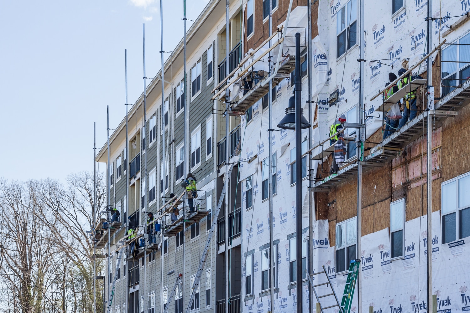 Photo(s) from Christian Siding LLC