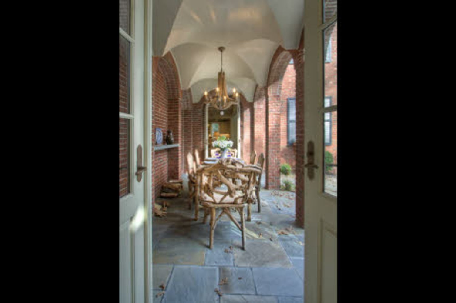 Atlanta Complete Remodel