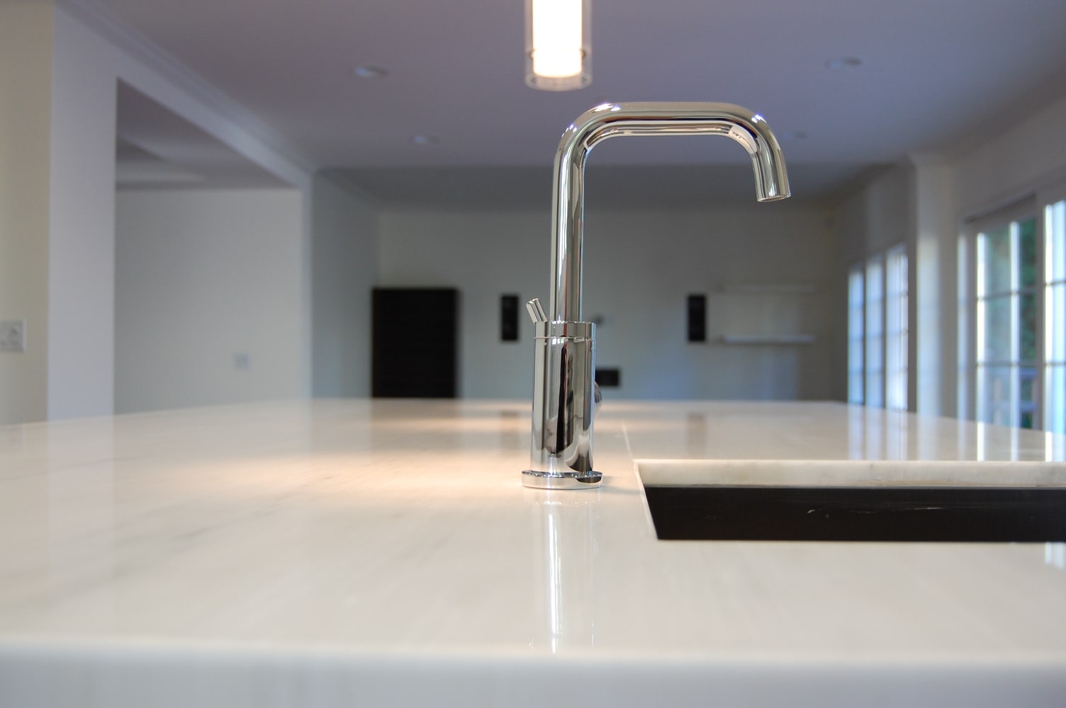 Pasadena Home Remodel