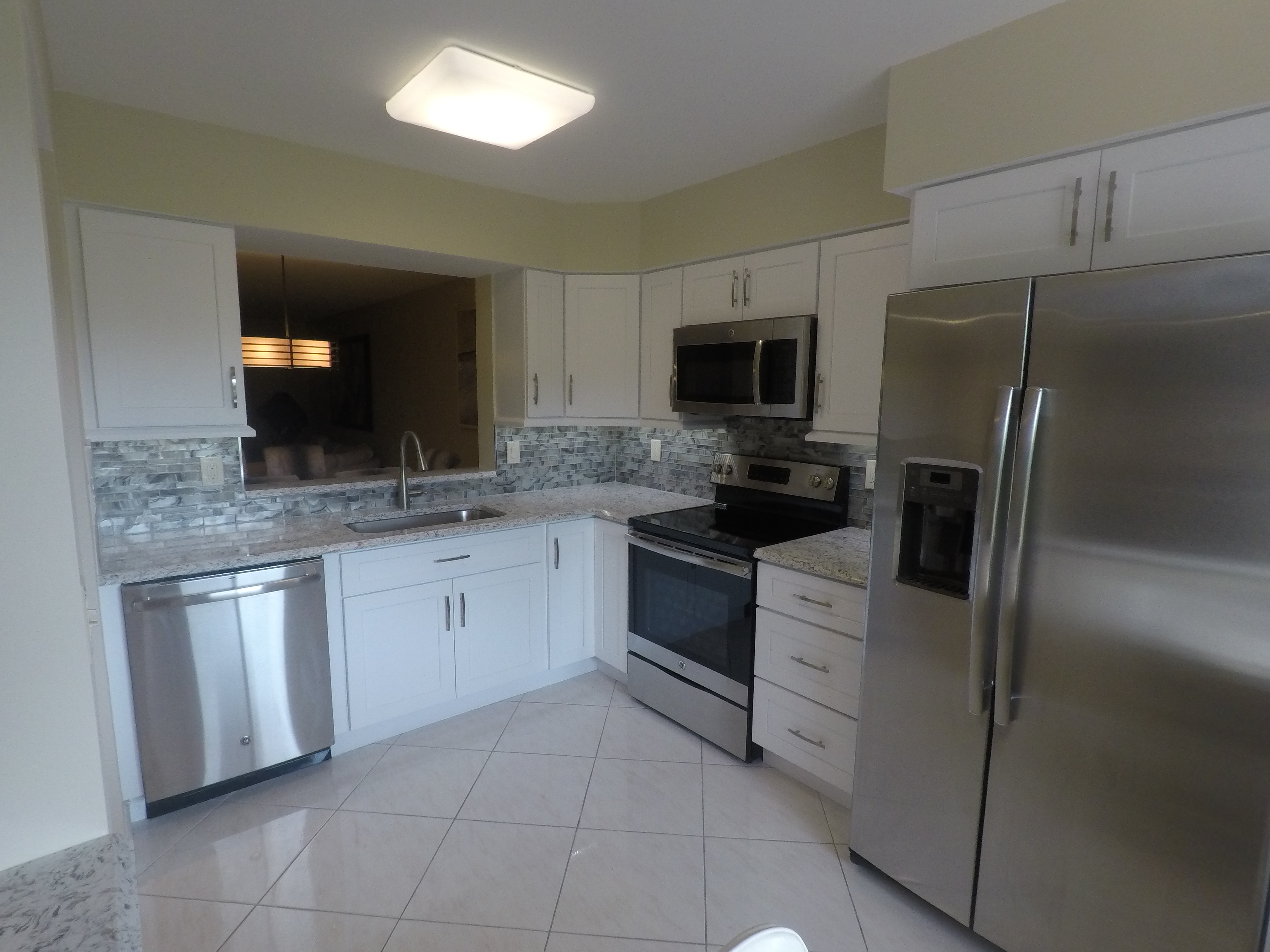 Platinum Sand Construction Fl Read Reviews Get A Bid Buildzoom