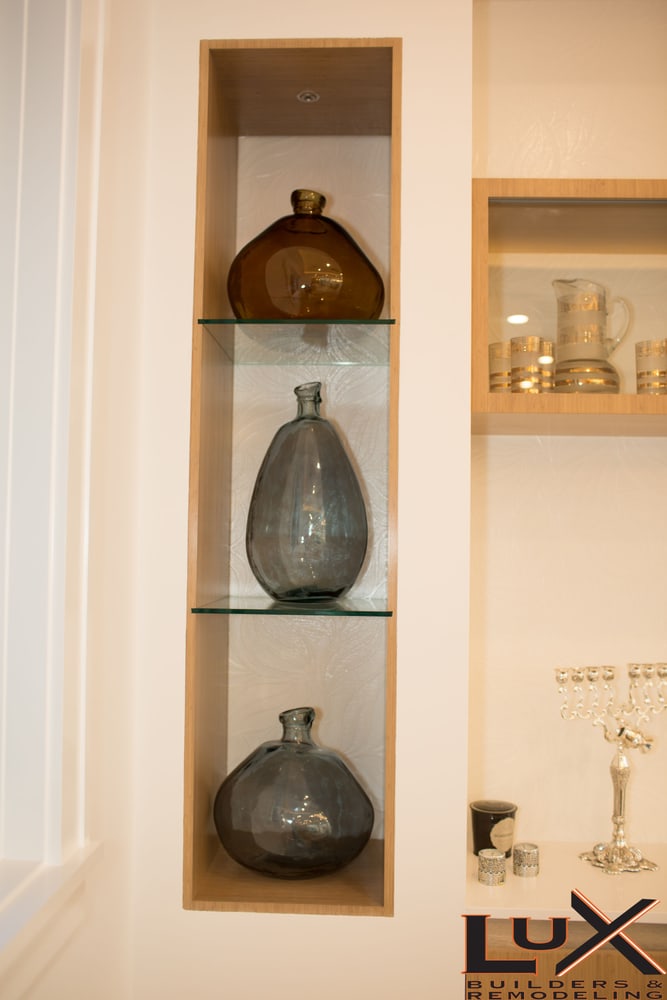 Photos from Lux Builders And Remodeling Inc