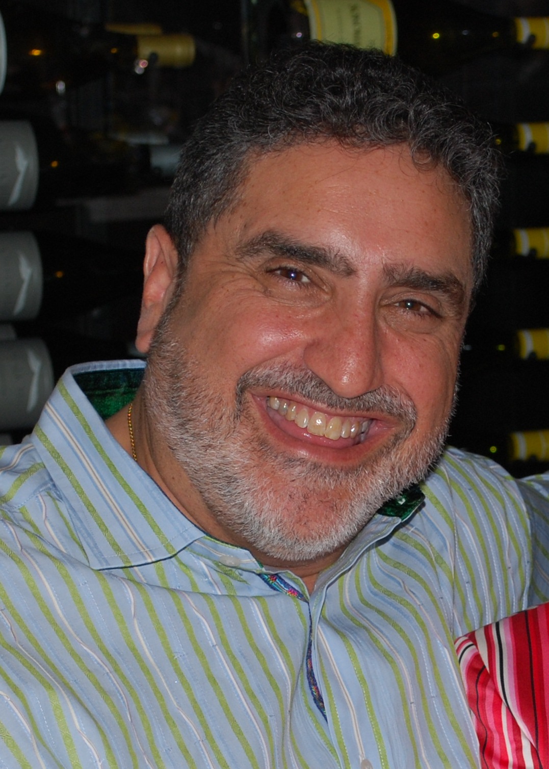 Gainey Flooring Solutions Llc