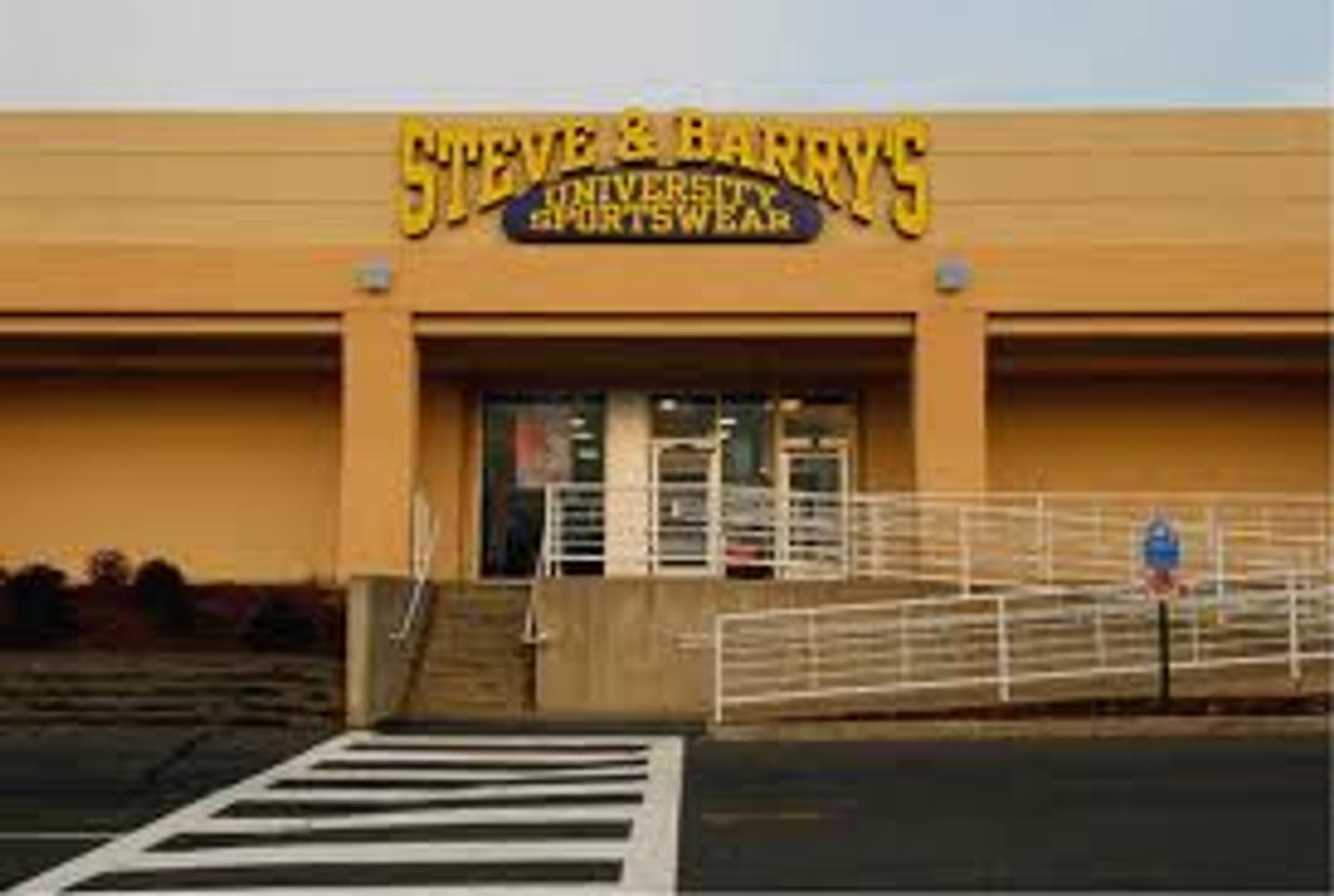 Photo(s) from MP BUCKLEY LLC