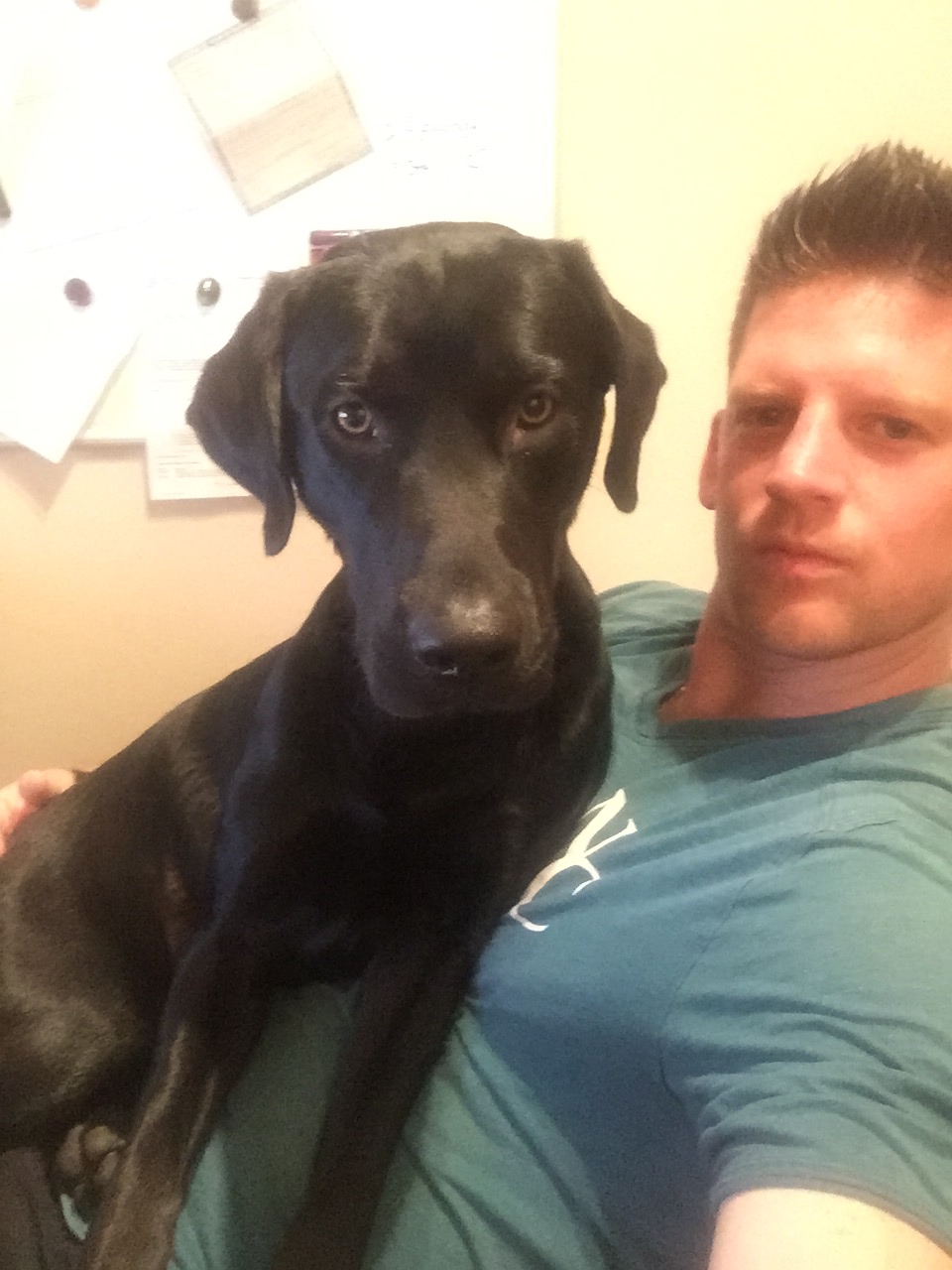 Naked Construction, INC