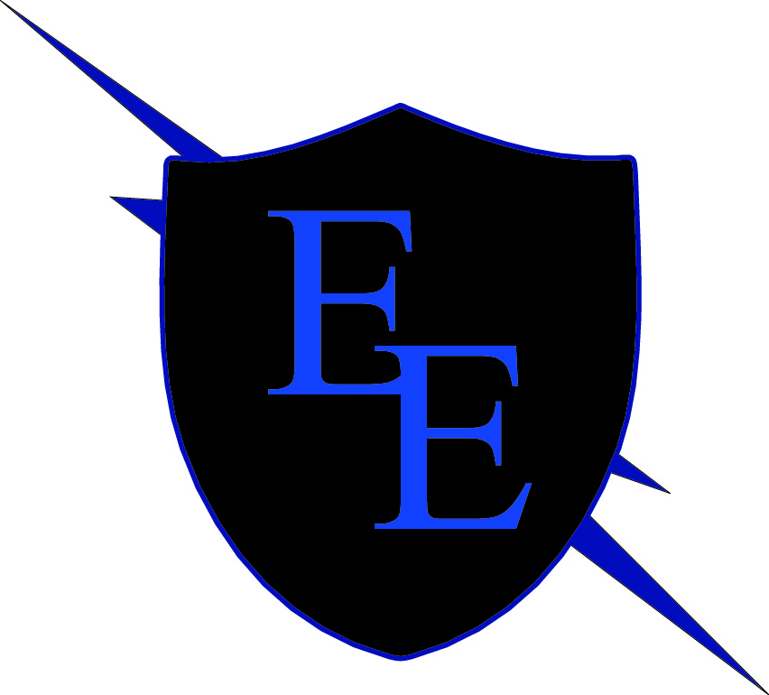 DIPPONLINE Experience Electric