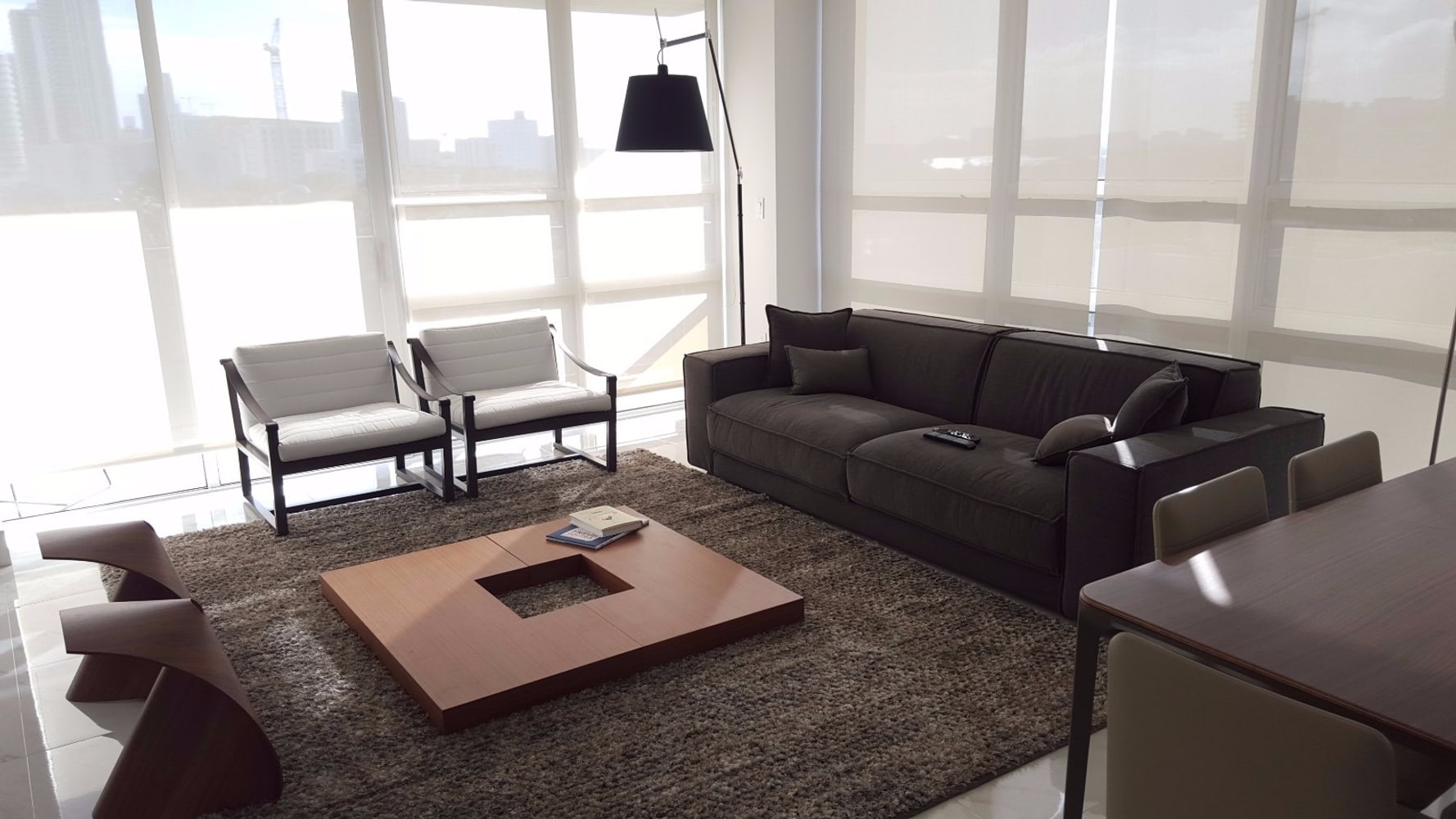 Photos from Aumaitre Construction Llc