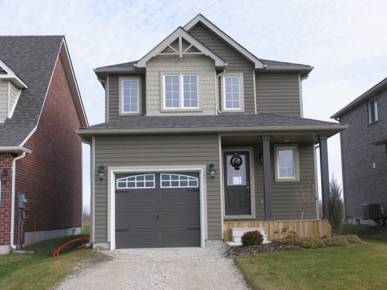 Photo(s) from Nu-Face Of Pa