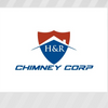 H&R Chimney Corp