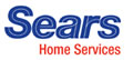 Sears Home Improvement