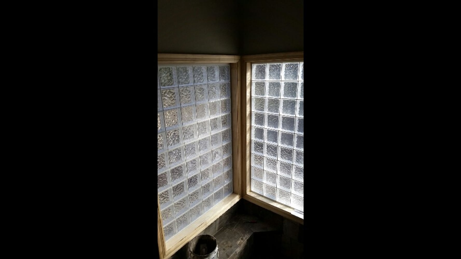 Photo(s) from SafeHouse Contracting