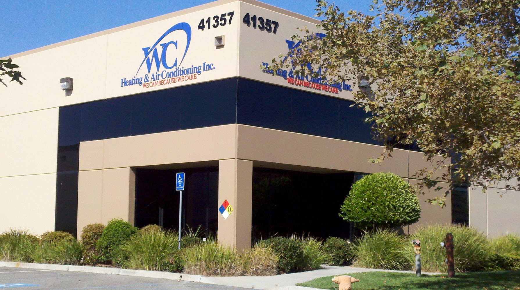 NU-VUE Window Films, Inc Photos