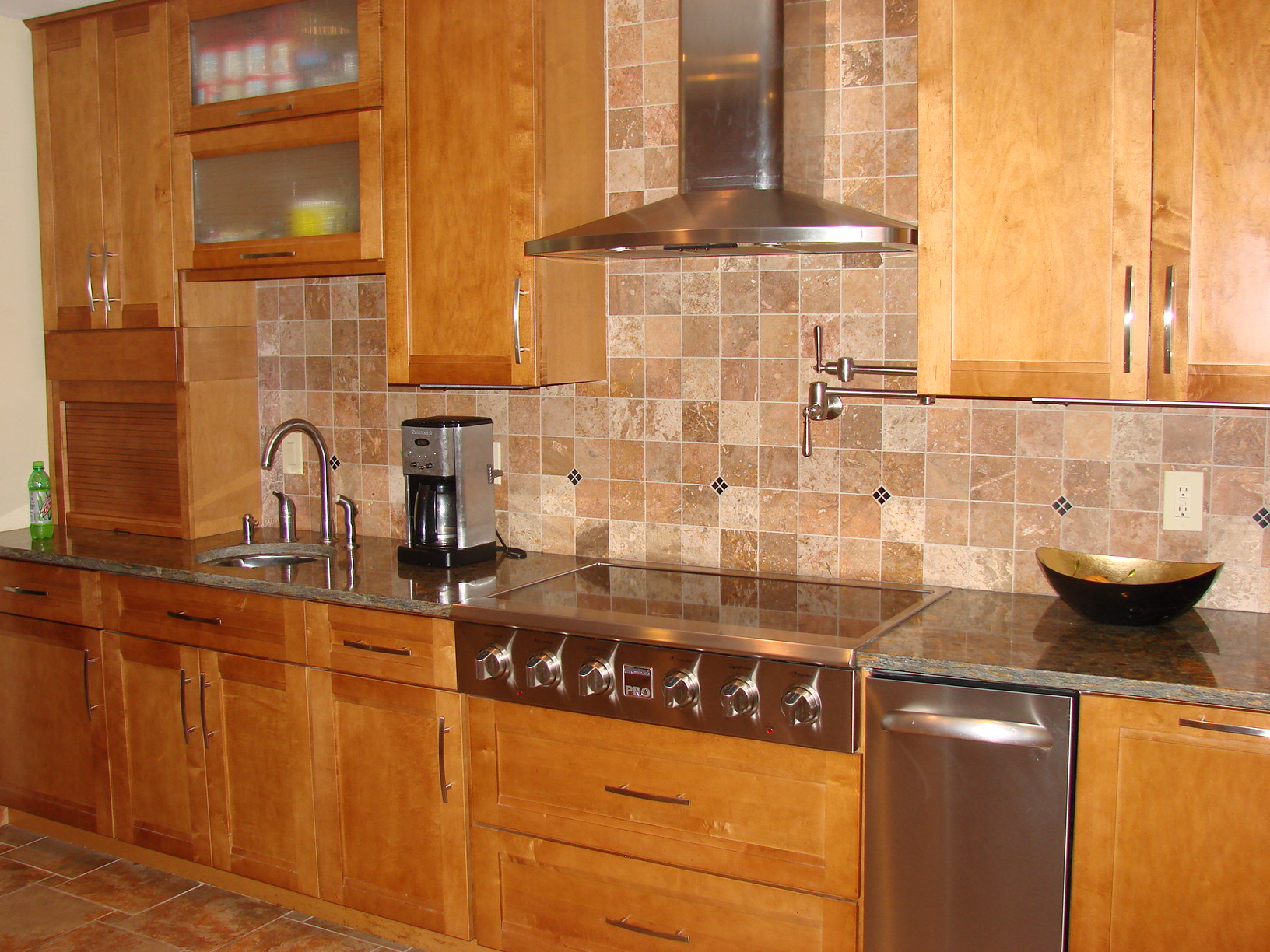 Home Creations of Bucks County