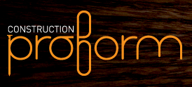 Proform Construction Llc