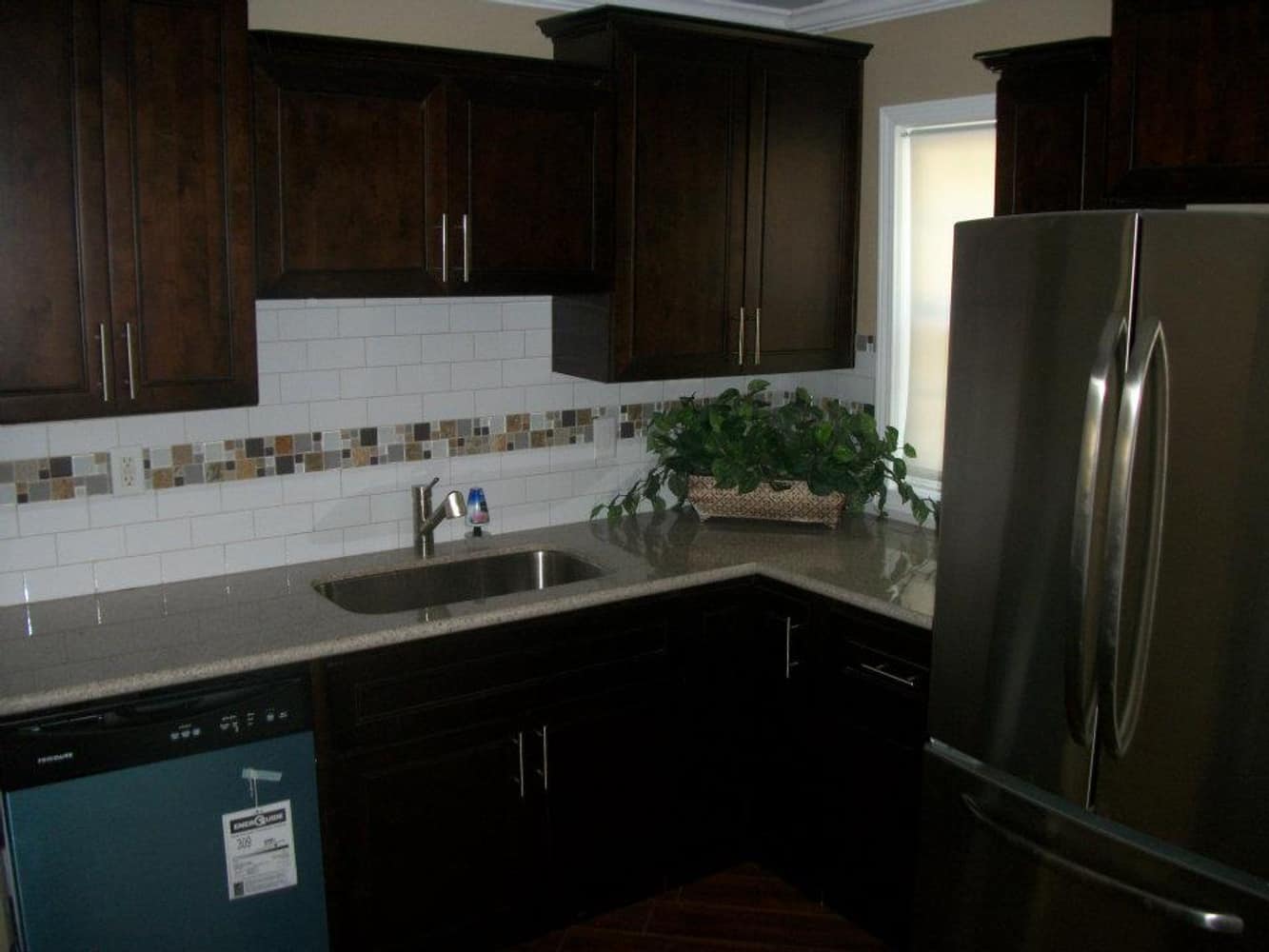 Projects by AllTrades Construction