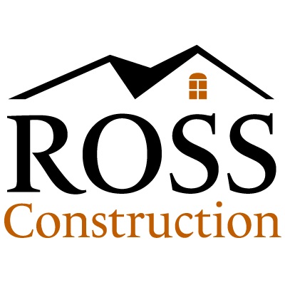 Ross Construction | Attica MI | Read Reviews + Get a Bid | BuildZoom