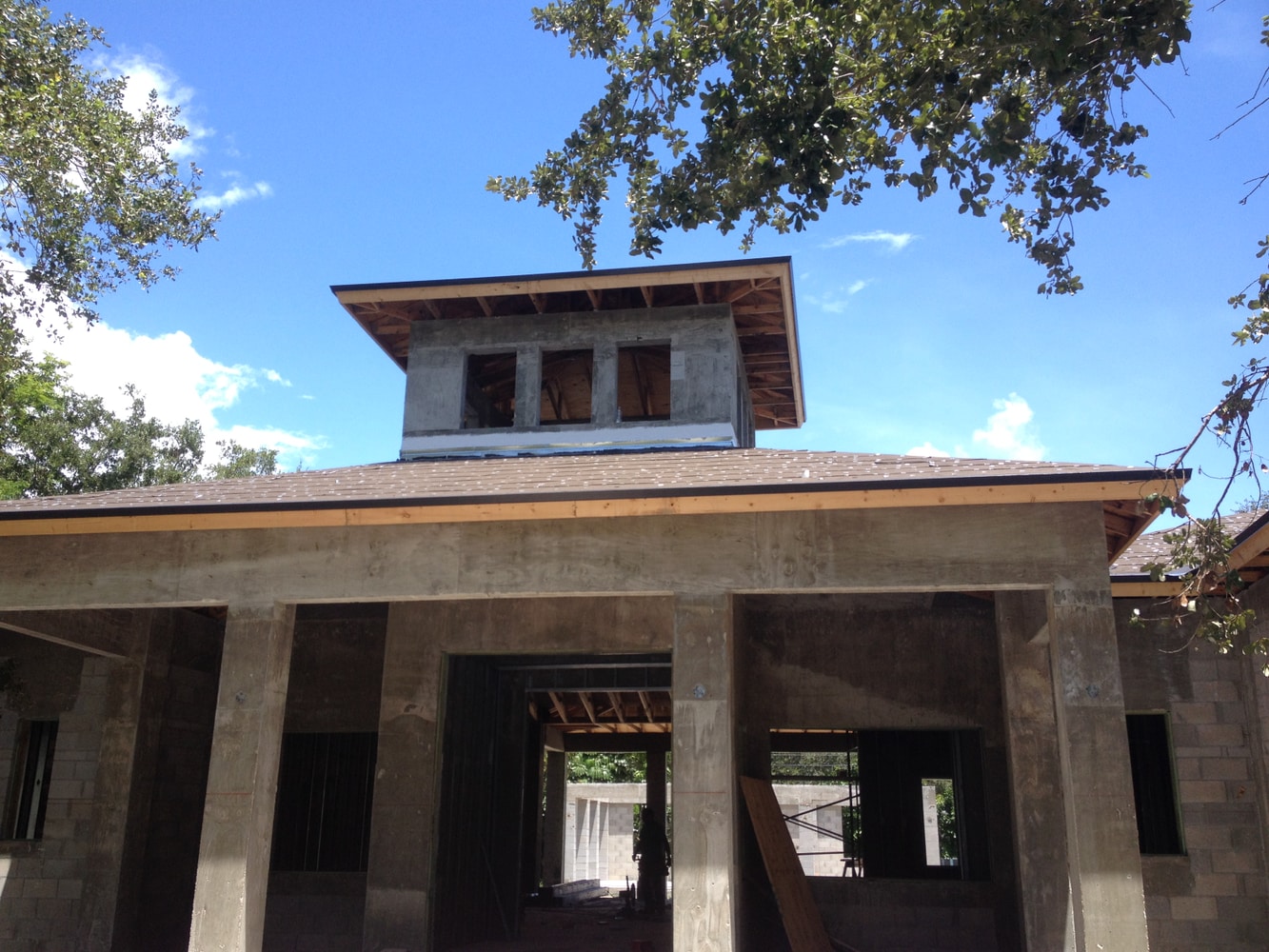 Photo(s) from JF Martinez General and Roofing Contractor 