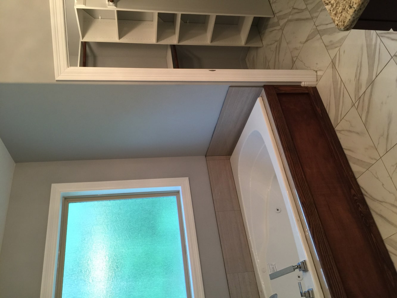 Photos from Legacy Land Development, L.L.C