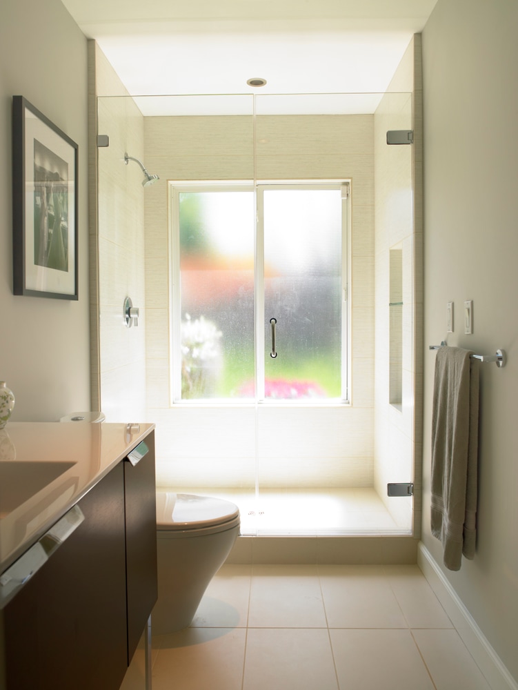 Photo(s) from Dettaglio Construction Inc