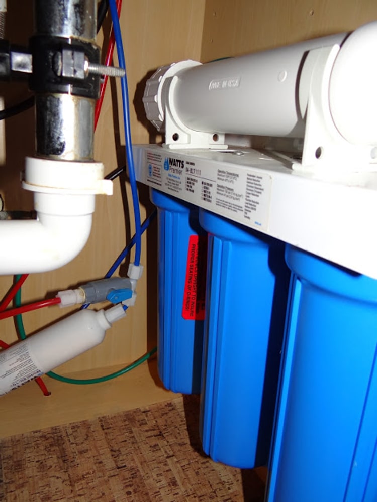 Photos from William T Rasper