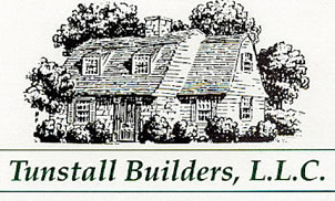 Tunstall Builders LLC